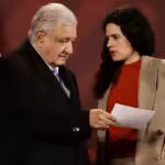 AMLO-y-Alcalde