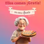 Abuelitos EO