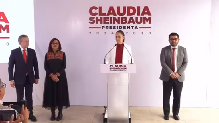 Arturo-Zaldivar-gabinete-Sheinbaum