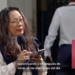 Banderazo-del-Presidente-Andres-Manuel-López-Obrador-a-Cristina-Alonso-por-el-STPRM.-Adelante
