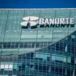 Banorte
