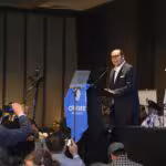 COPARMEX Ciudad de México, con Adalberto Ortiz Ávalos, ofrece “conversación plena” al Gobierno Capitalino