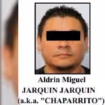 Chaparrito_190824