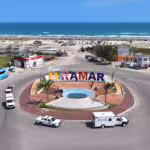 Dejan visitantes derrama económica superior a los 2 mmdp- Turismo