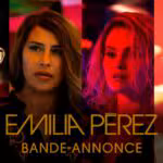 EMILIA-PEREZ-LLEGARA-A-SALAS-DE-CINES-EN-MEXICO