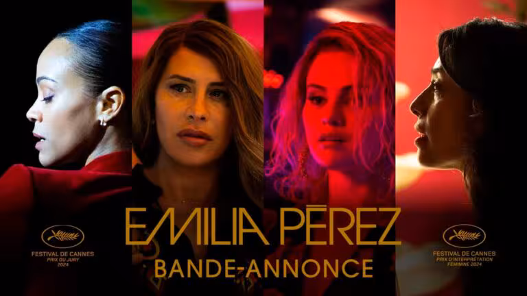 EMILIA-PEREZ-LLEGARA-A-SALAS-DE-CINES-EN-MEXICO