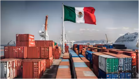 En el futuro, se espera una mayor integración y cooperación regional en materia aduanera