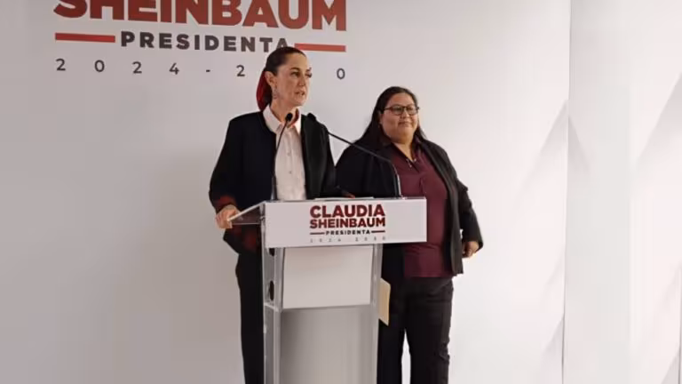 Gabinete-de-Sheinbaum-Citlalli-Hernandez-va-a-la-nueva-Secretaria-de-las-Mujeres