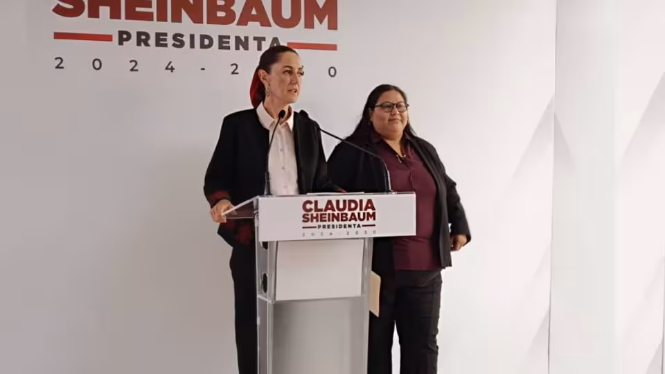 Gabinete-de-Sheinbaum-Citlalli-Hernandez-va-a-la-nueva-Secretaria-de-las-Mujeres