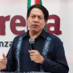 Imagen de WhatsApp 2024-08-22 a las 07.20.40_55b2cf1d