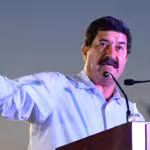 Javier-Corral-profugo-de-la-Justicia