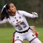 Las-Selecciones-Mexicanas-de-Flag-Football-participan-en-el-Campeonato-Mundial-2024-770x450