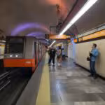 Linea-7-Metro-horario-especial