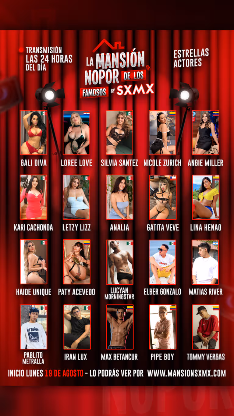MANSIoN SEXMEX AGO 2024 CARTEL(1)