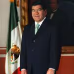 Mario-Marin-amparo-