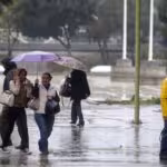 RAIN1-1024x680