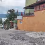 Secuestro-Iguala