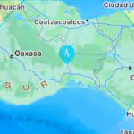 Sismo-Chiapas