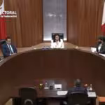 TEPJF-Sheinbaum-presidenta-electa