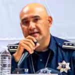 Temascalcingo_Agustin_Oropeza_Armendariz
