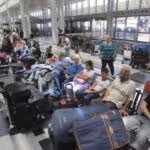 aeropuerto-Libano