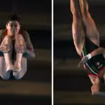 alejandra-orozco-y-gabriela-agundez-pasan-a-la-final-individual-de-clavados-en-paris-2024