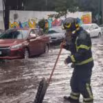 alerta-lluvias-Ciudad-de-Mexico