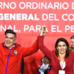 alito-reelecto-pri-carolina-viggiano