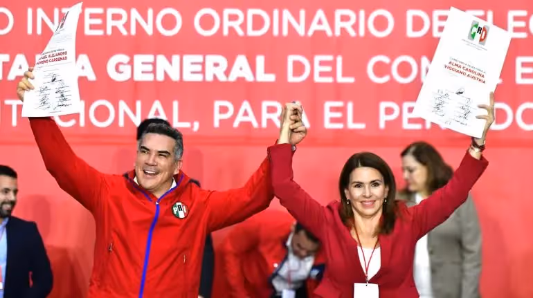 alito-reelecto-pri-carolina-viggiano