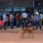 amlo-desmiente-exodo-masivo-de-mexicanos-a-guatemala-por-violencia-en-chiapas