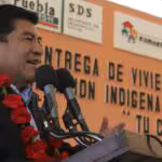 amlo-revela-que-gobierno-pagara-multas-por-liberar-tarde-a-mario-marin