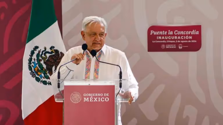 amlo_afirma_estar_interviniendo_ante_la_violencia_en_chiapas
