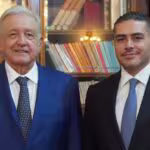 amlo_harfuch