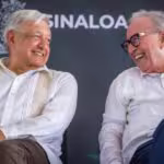 amlo_ruben_rocha