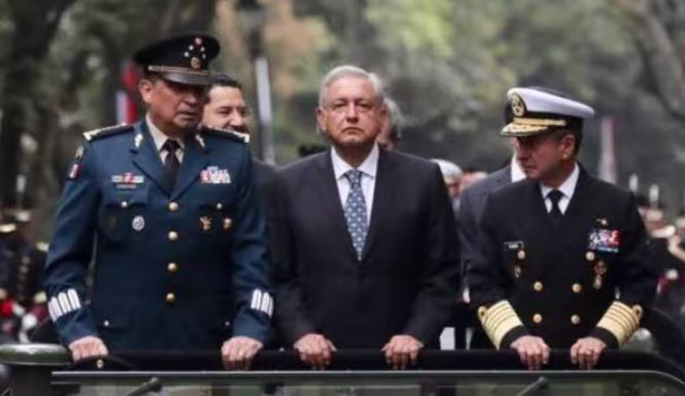 amlo_sedena_semar
