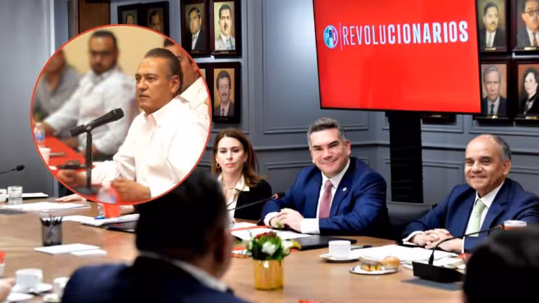 anorve-PRI-Manlio-Fabio-Beltrones