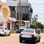 atentan-contra-rosalba-rodriguez-alcaldesa-de-acayucan-veracruz