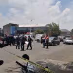atropellado-Central-Abasto