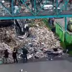 basureros-Xochiaca
