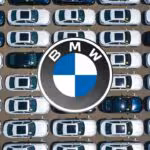 bmw-retira-mas-de-un-millon-de-vehiculos-en-china-por-un-problema-con-los-airbagsbmw-retira-mas-de-un-millon-de-vehiculos-en-china-por-un-problema-con-los-airbags