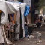 cdmx-santuario-medicos-sin-fronteras