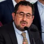 cesar-cravioto-romero-151150-1024x576