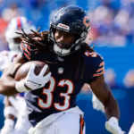chicago-bears-bills-ok