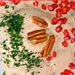 chiles