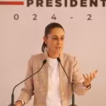 claudia-sheinbaum-presidenta-electa-mexico_0_31_1200_758