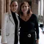 claudia-sheinbaum-se-reune-con