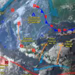 clima_22.08_conagua_0