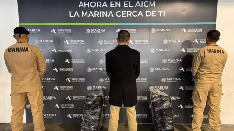 cocaina-AICM