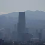 contingencia-ambiental-unam-2025-cdmx-edomex
