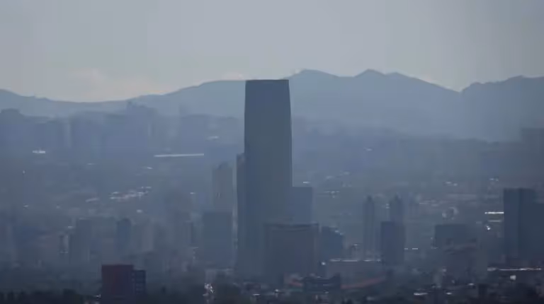 contingencia-ambiental-unam-2025-cdmx-edomex